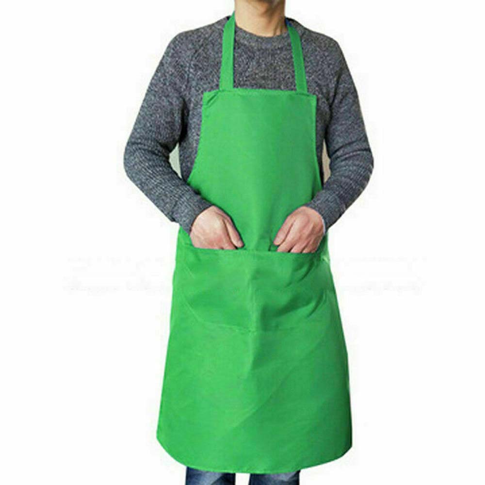 Kitchen Baking Cloth - 요리, 베이킹을 위한 만능 요리용품, 옷을