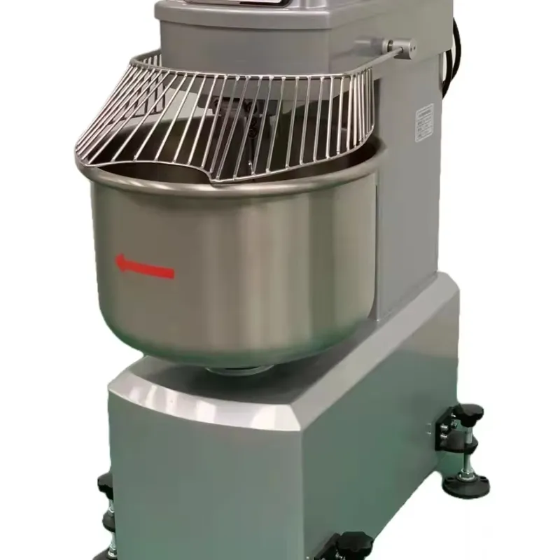 Kitchen Aid Baking Machine - 전기 스탠드 믹서 반죽기 키친에이드 블렌더