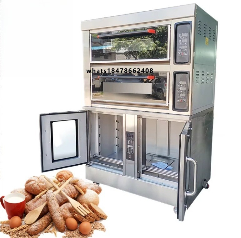 Kitchen Baking Oven - 상업용 호텔 레스토랑 케이터링 제조업체 서양식