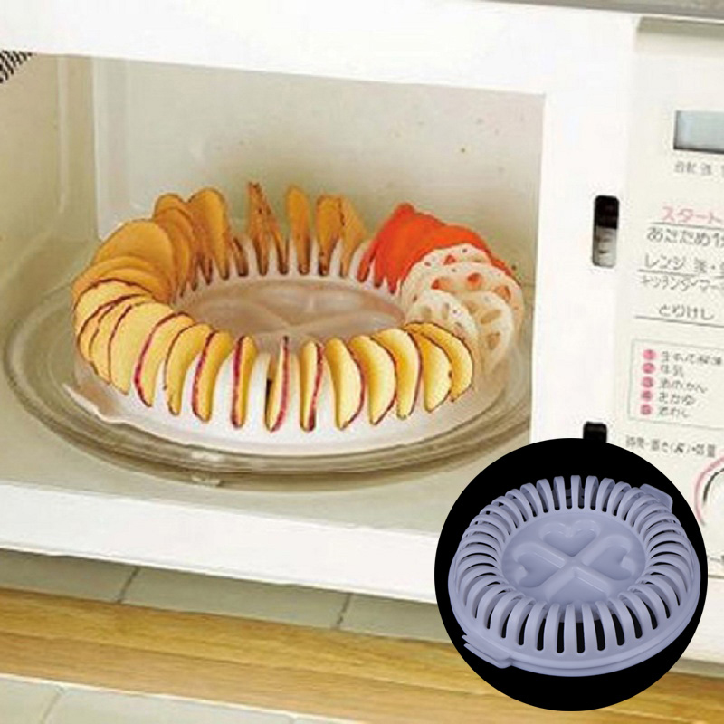 Kitchen Baking Ware - 1 Pcs 건강 지방 무료 전자