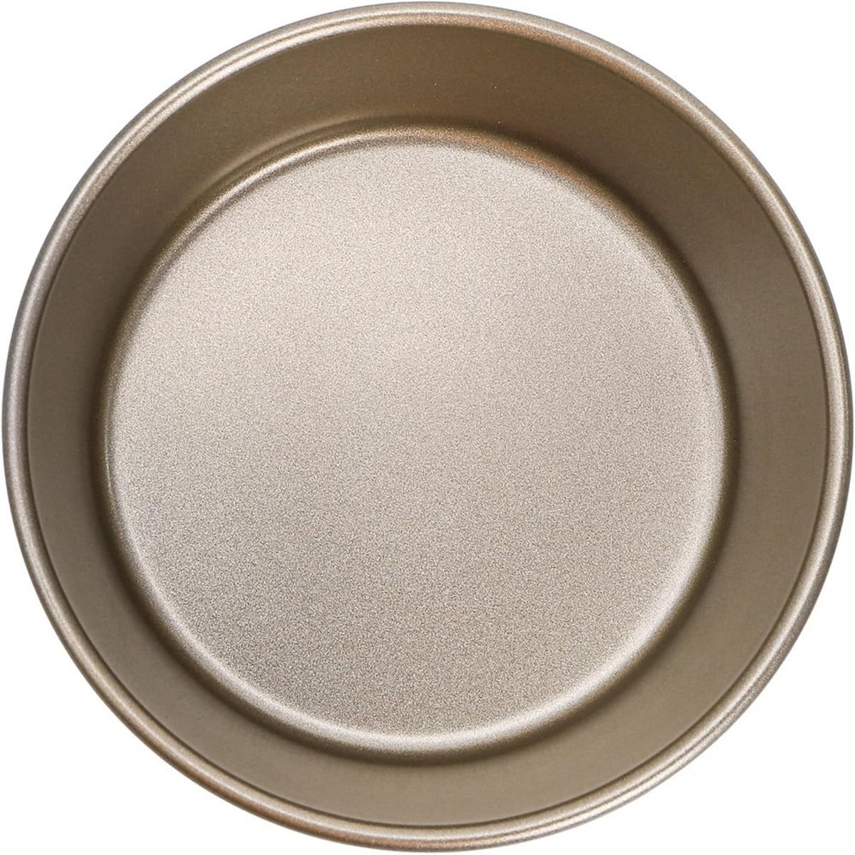 Muffin Tin Nonstick - 8팩 미니 파이 팬, 4인치 재사용