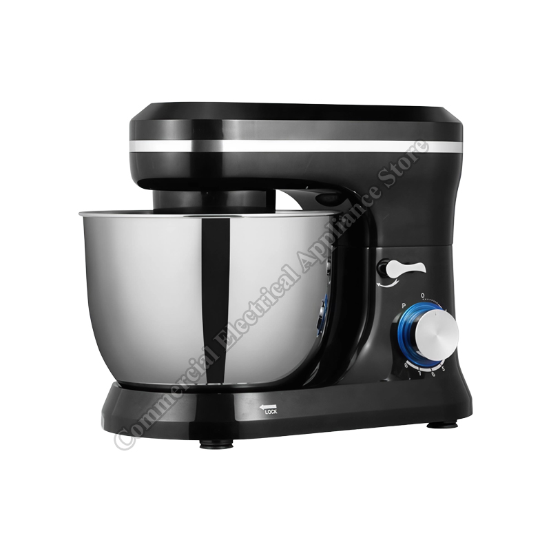 Kitchen Aid Baking Machine - 반죽 믹서기, 식품 믹서, 가정용 주방