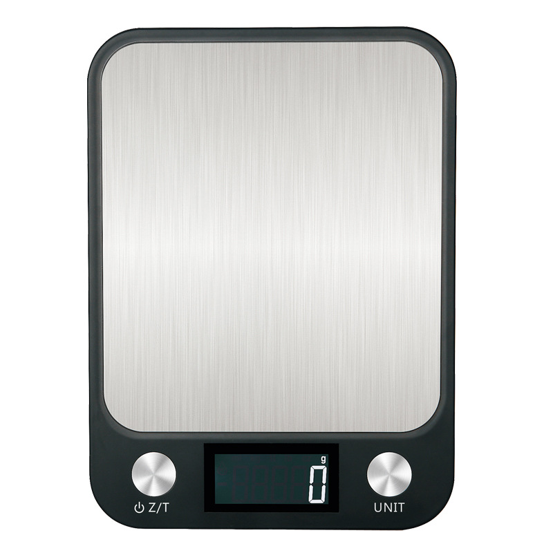 주방 저울 5/10/15Kg 음식 커피 무게 측정 디지 - Kitchen Baking Scale 리뷰 및 가격