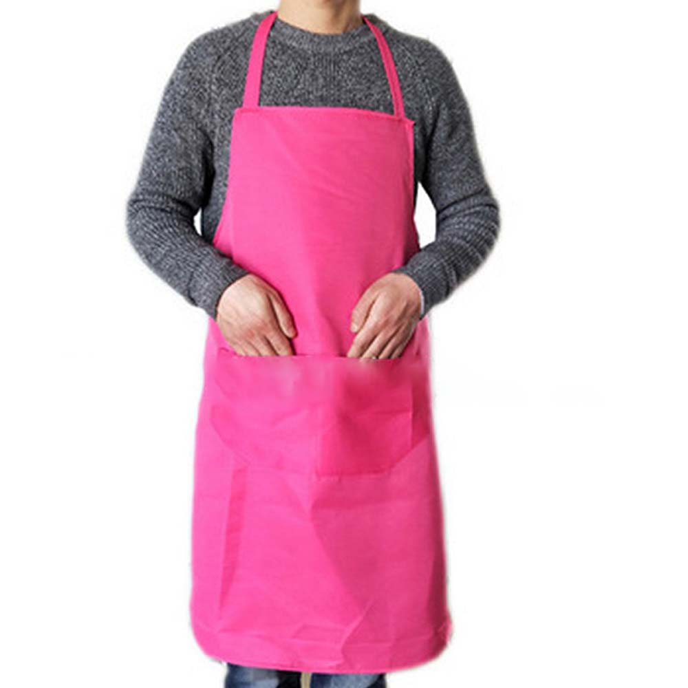 요리, 베이킹을 위한 만능 요리용품, 옷을 깨끗하게 유 - Kitchen Baking Cloth 리뷰 및 가격