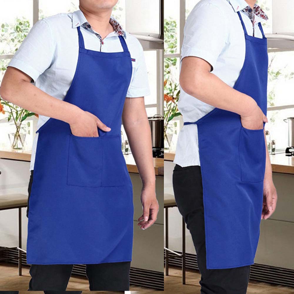 요리, 베이킹을 위한 만능 요리용품, 옷을 깨끗하게 유 - Kitchen Baking Cloth 리뷰 및 가격