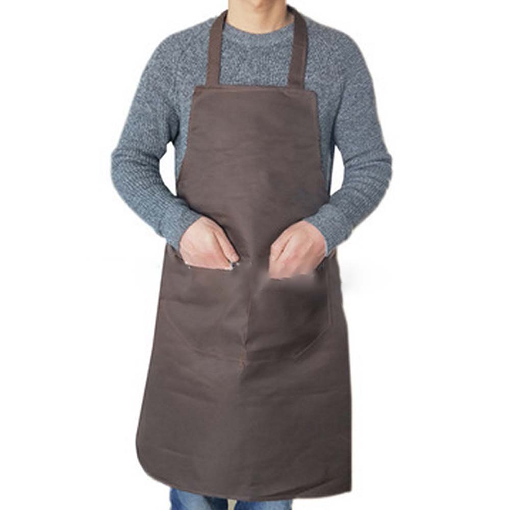 요리, 베이킹을 위한 만능 요리용품, 옷을 깨끗하게 유 - Kitchen Baking Cloth 리뷰 및 가격