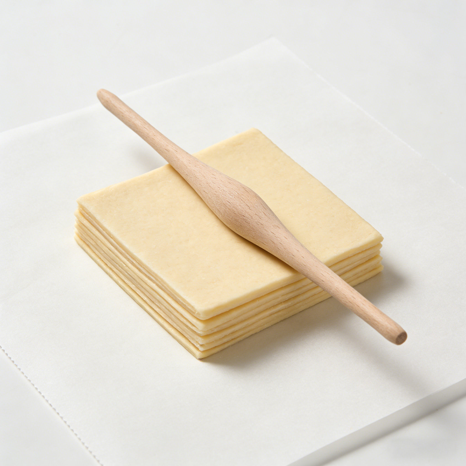 원목 프랑스식 롤링핀 논스틱 반죽 롤러 베이킹용 주방  - Kitchen Roller Baking 리뷰 및 가격