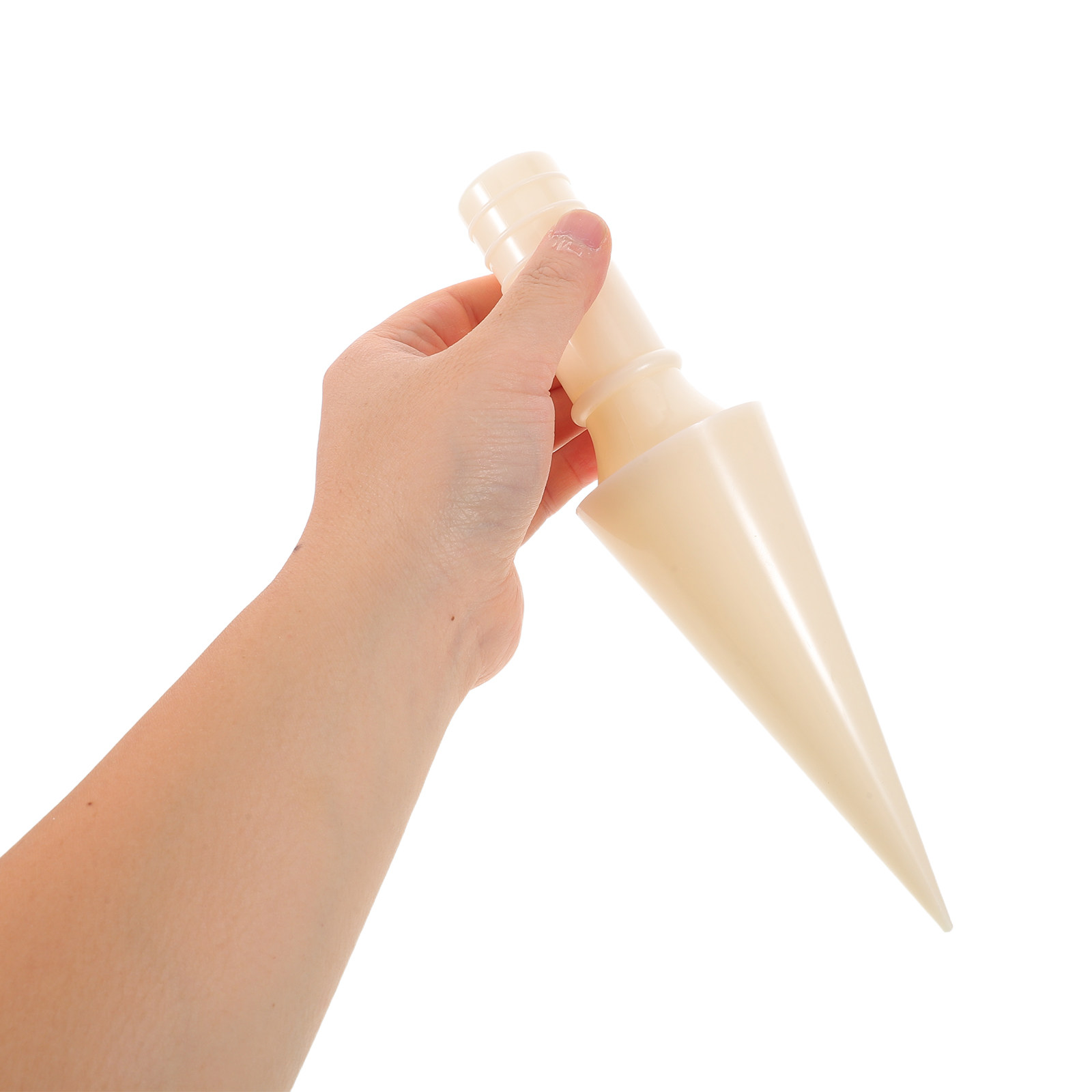 아이스크림 콘 몰드 플라스틱 논스틱 롤러 디저트 베이킹 - Kitchen Roller Baking 리뷰 및 가격