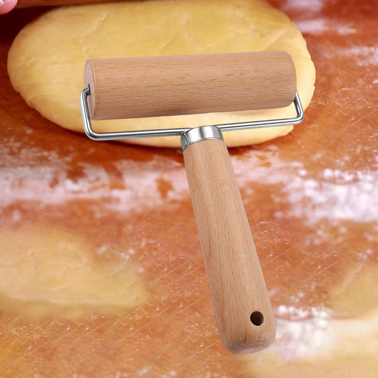 롤러 수제 액세서리, 베이킹 주방 용품, 요리 롤링 핀 - Kitchen Roller Baking 리뷰 및 가격