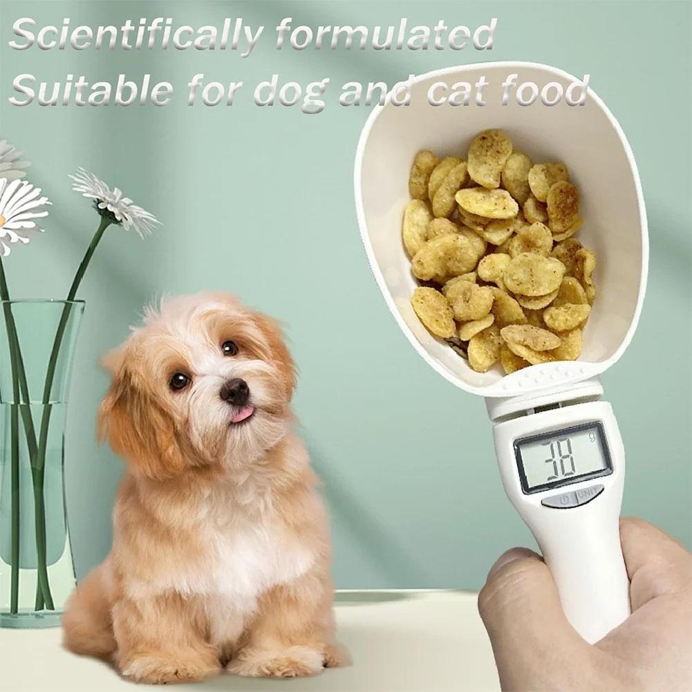 저울 계량스푼 주방저울 전자계량스푼 G 커피가루 저울  - Kitchen Baking Scale 리뷰 및 가격