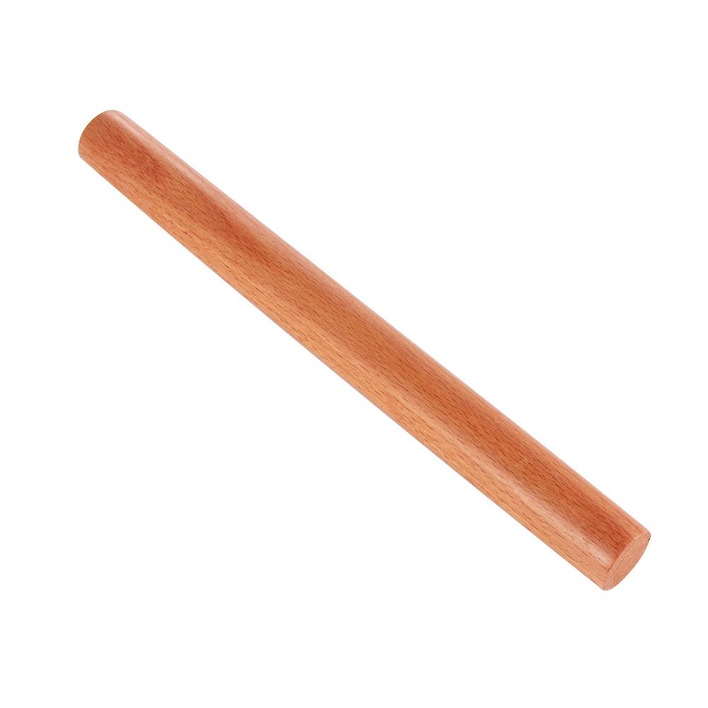 퐁당 키친 액세서리 나무 제과 도구 반죽 롤러 베이킹  - Kitchen Roller Baking 리뷰 및 가격
