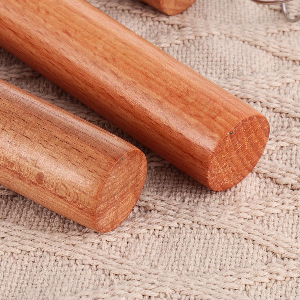 퐁당 키친 액세서리 나무 제과 도구 반죽 롤러 베이킹  - Kitchen Roller Baking 리뷰 및 가격