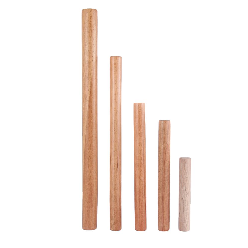 퐁당 키친 액세서리 나무 제과 도구 반죽 롤러 베이킹  - Kitchen Roller Baking 리뷰 및 가격