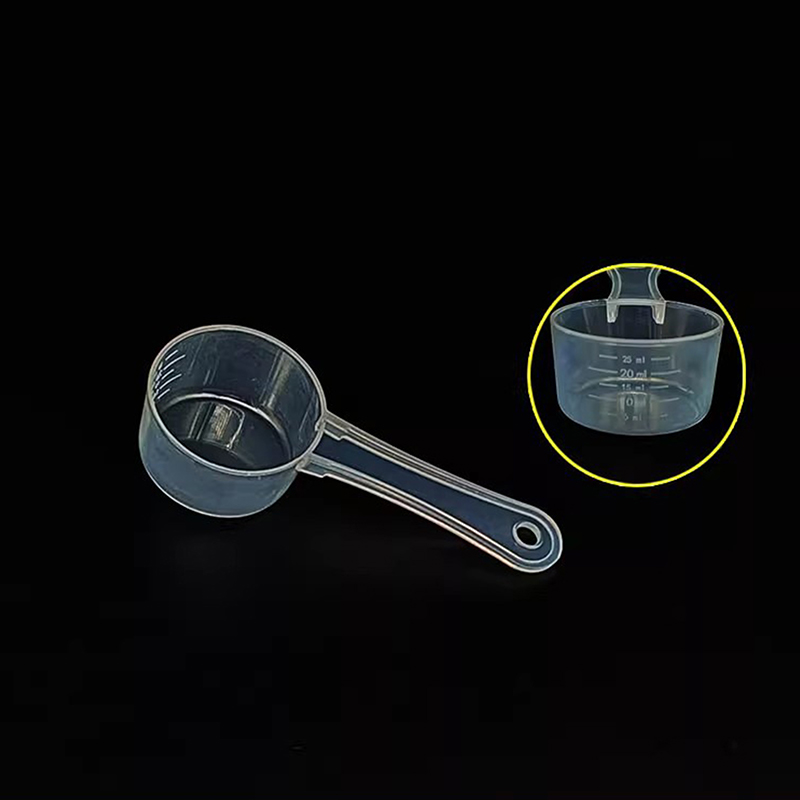플라스틱 측정 커피 스쿱, 체중계 포함, 밀크 파우더  - Kitchen Baking Scale 리뷰 및 가격