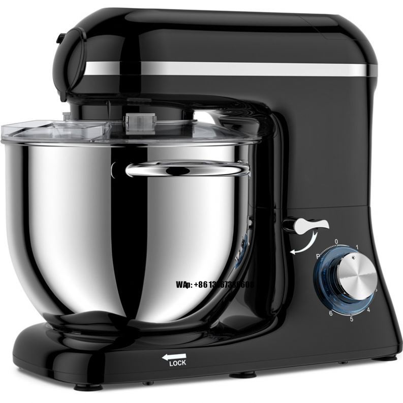 주방 가전 케이크 에이드 플래니터리 5.5/6/7/8L - Kitchen Aid Baking Machine 리뷰 및 가격