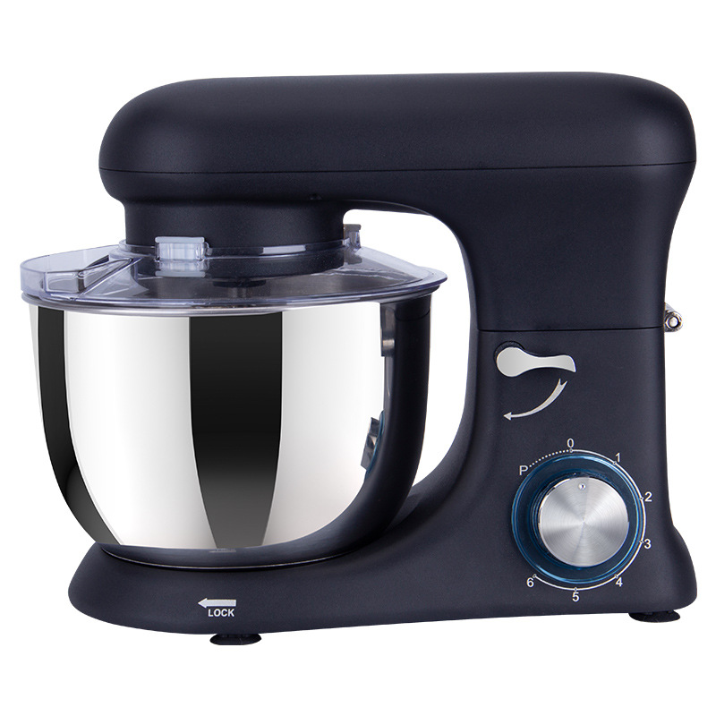주방 가전 케이크 에이드 플래니터리 5.5/6/7/8L - Kitchen Aid Baking Machine 리뷰 및 가격