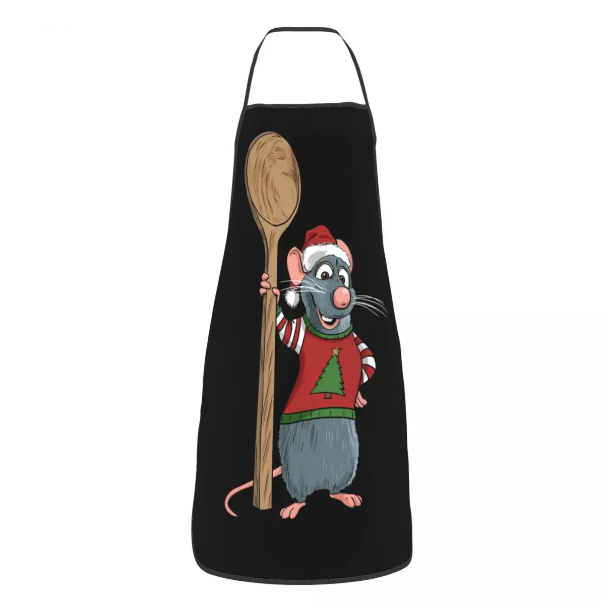 남녀공용 재미있는 라따뚜이 Remy-1 앞치마, 남녀공 - Kitchen Baking Cloth 리뷰 및 가격