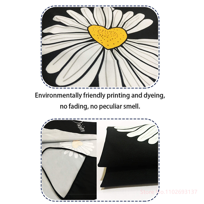 남녀공용 재미있는 라따뚜이 Remy-1 앞치마, 남녀공 - Kitchen Baking Cloth 리뷰 및 가격