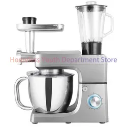 반죽 믹서기 푸드 믹서 가정용 주방 가전 케이크 믹서  - Kitchen Aid Baking Machine 리뷰 및 가격