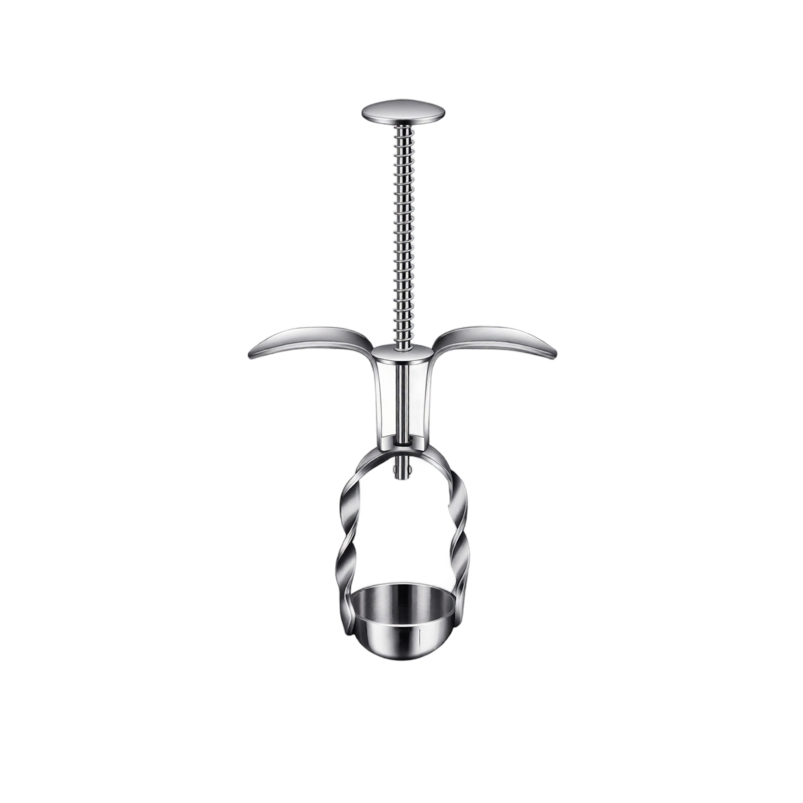 스테인리스 스틸 대추 씨 제거 도구 베이킹, 요리 및  - Kitchen And Baking Tools 리뷰 및 가격