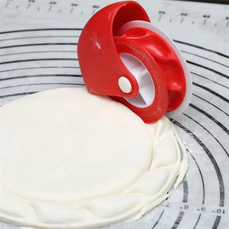 주방용 피자 페이스트리 격자 커터, 페이스트리 파이 장 - Kitchen Roller Baking 리뷰 및 가격