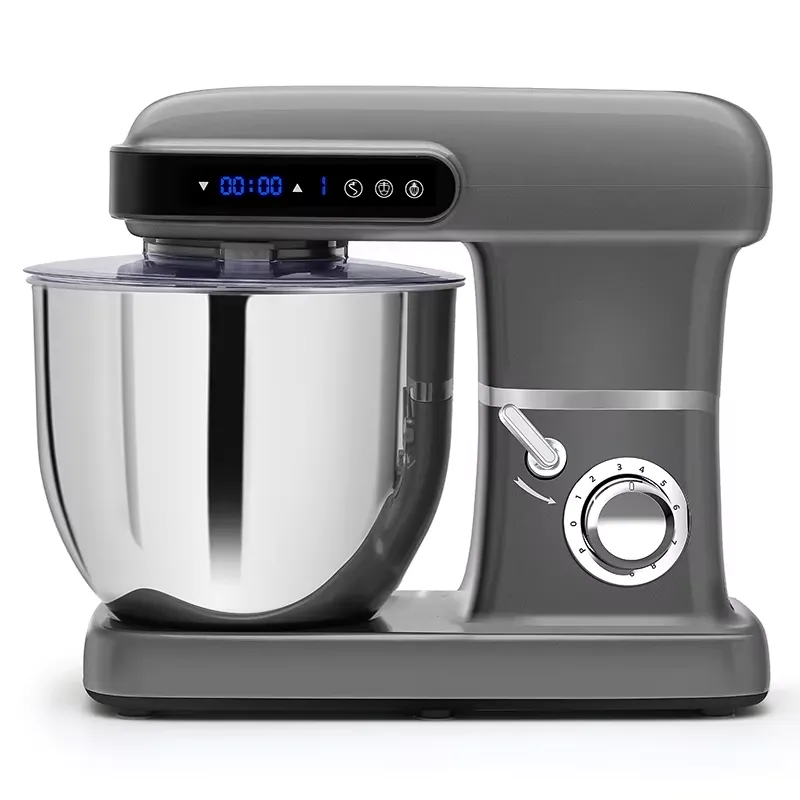 탑 셰프 10리터 반죽 믹서기, 푸드 믹서, 가정용 주 - Kitchen Aid Baking Machine 리뷰 및 가격