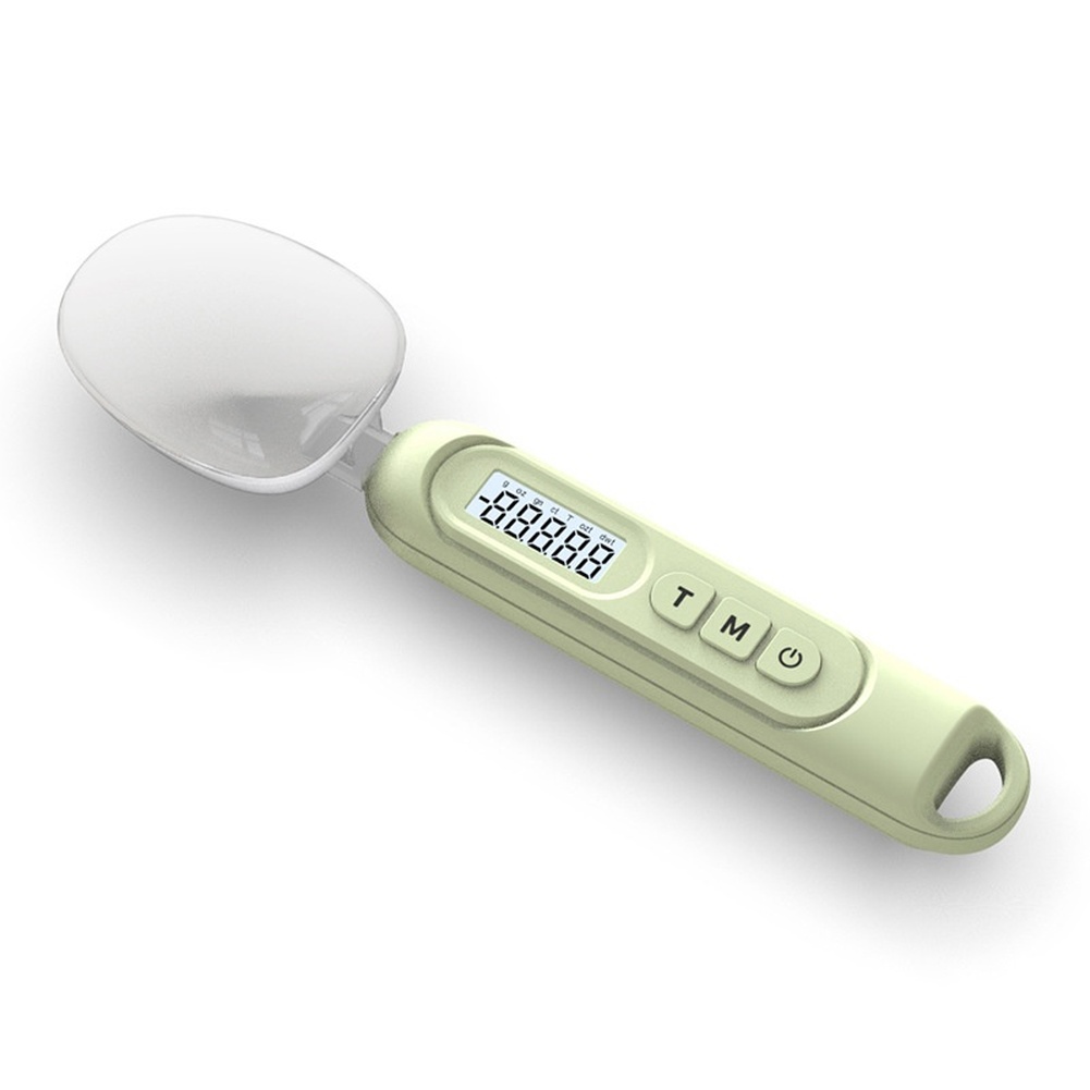 S015 전자 계량 스푼 저울 500g 0.1g LCD - Baking (Kitchen Ingredient) 리뷰 및 가격